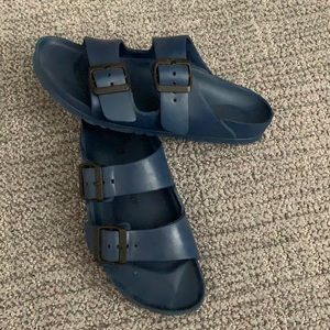 Birkenstock Arizona EVA Sandals